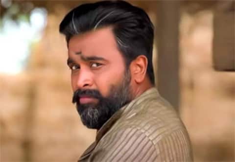 பருத்தி வீரன் பஞ்சாயத்து : கமா போட்ட சசிகுமார்