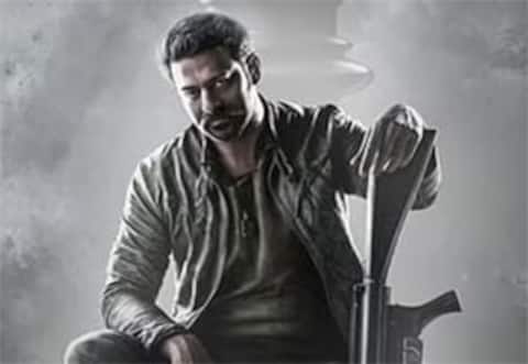 100 மில்லியன் பார்வைகளைக் கடந்த சலார் டிரைலர்