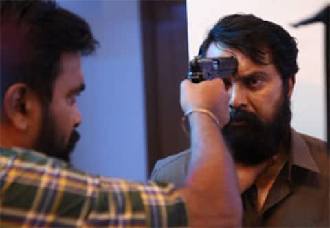 சசிகுமார் -  சரத்குமாரின் நா நா டிச., 15ல் ரிலீஸ்
