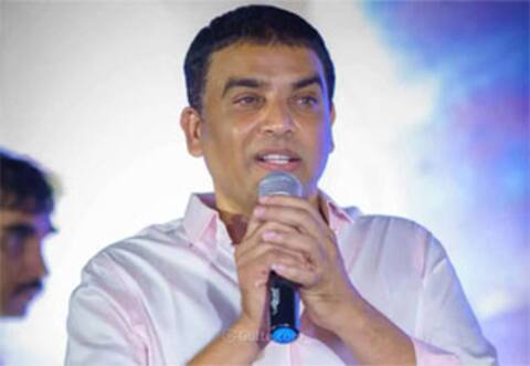 டப்பிங் படங்கள் பற்றி வாரிசு தயாரிப்பாளர் பேச்சு
