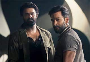 நள்ளிரவு 12.30 மணிக்கே சலார் முதல் காட்சியை துவங்கும் கேரளா திரையரங்குகள்