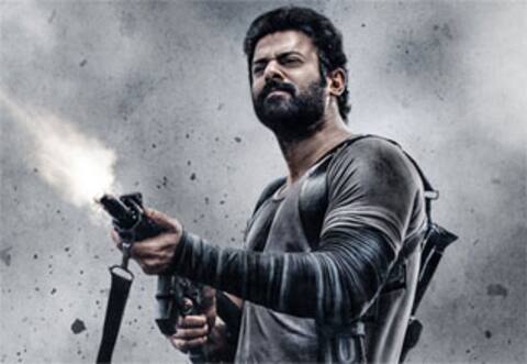 3 மணி நேரம் ஓடப் போகும் சலார்