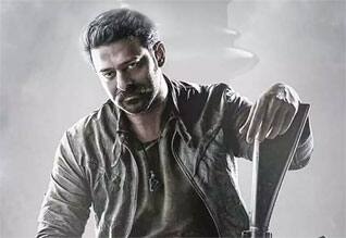 சலார் சுற்றுப்பயணம் :  நோ சொன்ன பிரபாஸ் ?