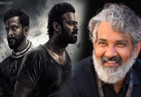 சலார் குழுவுக்கு சம்மதம் சொல்வாரா ராஜமவுலி?