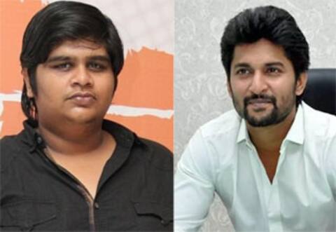 கார்த்திக் சுப்பராஜ் இயக்கத்தில் நானி?