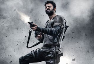 சலார் ‛ஏ சான்றிதழ் குறித்து தயாரிப்பு தரப்பு விளக்கம்
