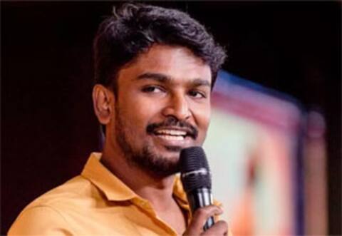 காக்கா - கழுகு கதையால் வெளியேற்றப்பட்டாரா ரத்னகுமார்?