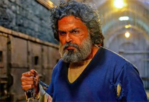 அடுத்த ஆண்டில் சர்தார் 2 படத்தில் நடிக்கும் கார்த்தி