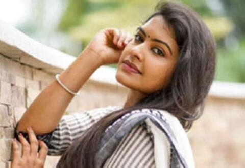 என் வாழ்க்கையை வாழவிடுங்கள் : ரச்சிதா வைரல் பதிவு
