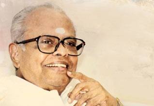 கே.பாலச்சந்தருக்கு சிலை வைக்க கோரிக்கை