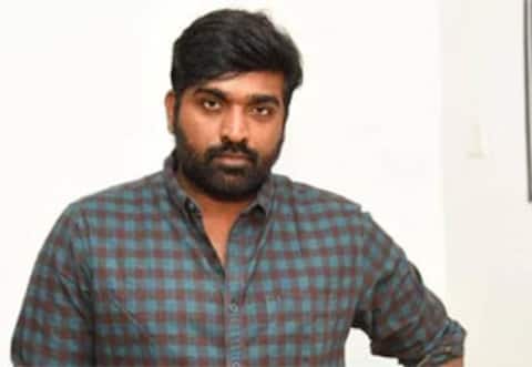 மீண்டும் அஜய் ஞானமுத்து இயக்கத்தில் விஜய் சேதுபதி