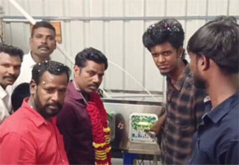 இன்னும் எவ்வளவு செய்வீங்க பாலா : நெகிழ்ச்சியில் மக்கள்