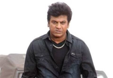 ராம்சரண் படத்தில் இணைந்த  சிவராஜ்குமார்