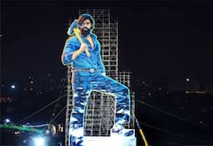 நடிகருக்கு கட்-அவுட் வைத்த 3 பேர் மின்சாரம் தாக்கி பலி