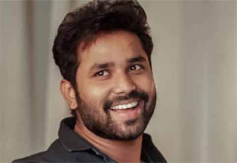 ரஜினிகாந்த் செயலால் மகிழ்ச்சியடைந்த யுவன் மயில்சாமி!