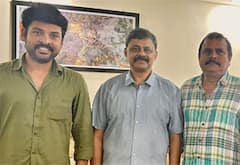தேசிங்கு ராஜா இரண்டாம் பாகம் தயாராகிறது