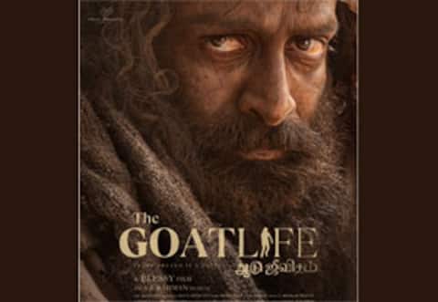 5 வருட வாழ்க்கையை நஜீப்புக்காக அர்ப்பணித்தேன்: பிருத்விராஜ்