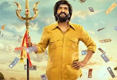 சந்தானத்தின் வடக்குப்பட்டி ராமசாமி படத்தின் டிரைலர் வெளியானது!
