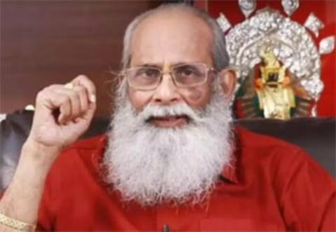 மகேஷ்பாபு - ராஜமவுலி படத்தின் ஸ்கிரிப்ட் வேலை முடிந்தது : விஜயேந்திர பிரசாத் தகவல்