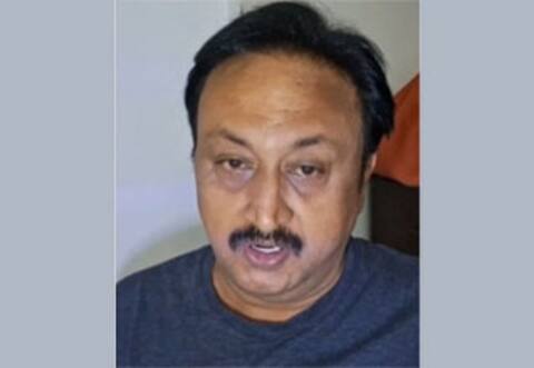 சம்பளமே தரமாட்றாங்க : கடுப்பாகி விலகிய ரவிகாந்த்