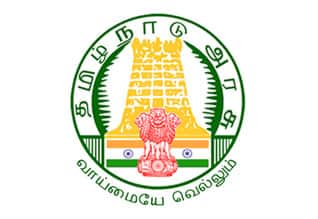 சென்னையில் அரசு அமைக்க உள்ள பிலிம் சிட்டி வேலைகள் ஆரம்பம்
