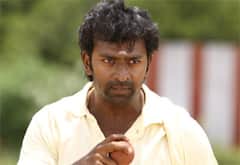 ப்ளூ ஸ்டார் மூலம் ஜெய்கிறோம் : சாந்தனு நம்பிக்கை
