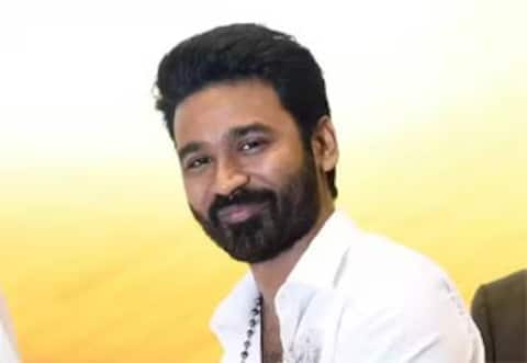 மீண்டும் தெலுங்கு இயக்குனர் இயக்கத்தில் தனுஷ்
