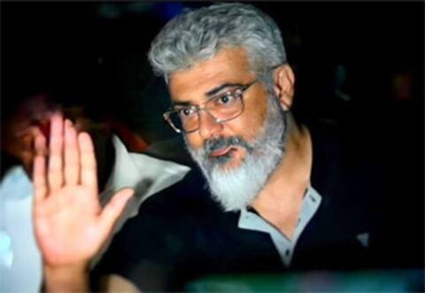 அஜித் 63ல் இணையும் பிரபலங்களின் பட்டியல்