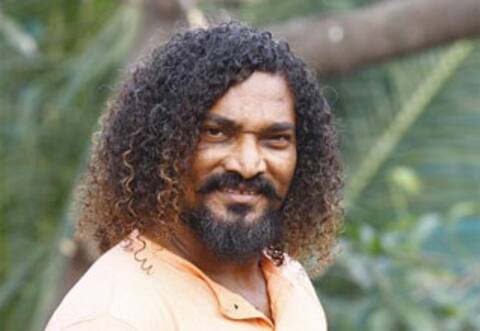 மீண்டும் படம் இயக்கும் ஸ்டன்ட் சில்வா