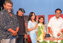 டீன்ஸ் சோதனை முயற்சி படமல்ல : பார்த்திபன்