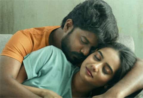 லவ்வர் படத்தை இப்போதே கொண்டாடும் வினியோகஸ்தர்