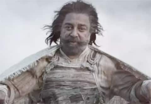 ரஷ்யா பறக்கும் ‛தக்லைப் படக்குழு