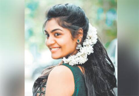 எல்லாமே புனிதம்... சபாநாயகன் ராஸ்