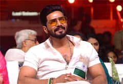 இன்று நேற்று நாளை பார்ட்-2 அவ்வளவுதானா ? விஷ்ணு விஷால் பதில்