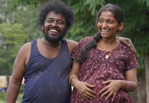 நான் கதாநாயகன் அல்ல, கதை நாயகன் : அப்புகுட்டி