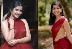 லவ்வர், லால் சலாம் படத்தில் மேட் பட கதாநாயகிகள்