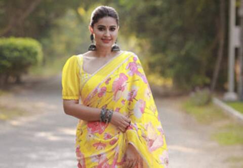 தொழிலதிபர் ஆகிறார் சினேகா