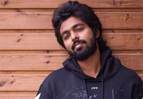 எத்தனை கோடி கொடுத்தாலும் அதை செய்ய மாட்டேன்! - ஜி.வி.பிரகாஷ் உறுதி
