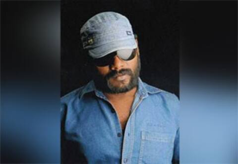 அஞ்சாதே நடிகர் மூச்சு திணறலால் காலமானார்