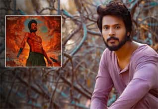 மைக்கேல் தோல்வி ஏன்?: மனம் திறந்த சந்தீப் கிஷன்