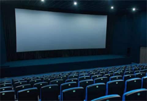 சிறு பட்ஜெட் படங்களுக்கு டிக்கெட் கட்டணத்தை குறையுங்கள்