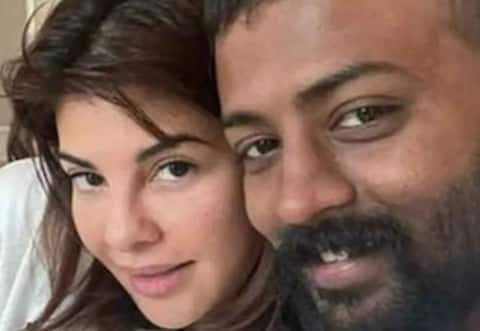திடீர் திருப்பம் : சுகேஷ் மீது ஜாக்குலின் கொலை மிரட்டல் புகார்