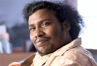 யோகி பாபு நடிக்கும் ‛கிணத்த காணோம்