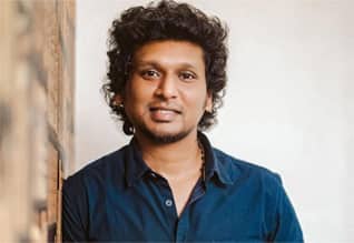லியோ 2  உருவாகுமா? : லோகேஷ் கனகராஜ் பதில்