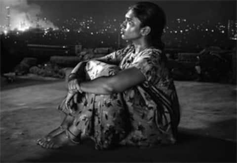 ராயன் படத்தின்  அடுத்த நட்சத்திரத்தின் போஸ்டரை வெளியிட்ட தனுஷ்