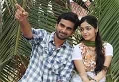 தெகிடி இரண்டாம் பாகம் : அசோக் செல்வன் வெளியிட்ட தகவல்