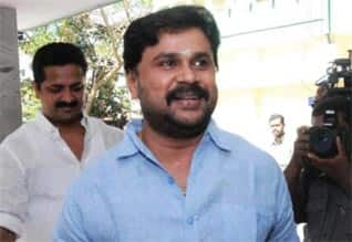 திலீப்பின் ஜாமினை ரத்து செய்ய உயர் நீதிமன்றம் மறுப்பு