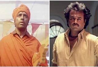 மீண்டும் குணா - தளபதி சண்டை