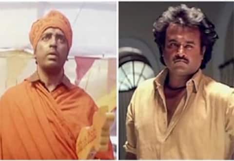 மீண்டும் குணா - தளபதி சண்டை