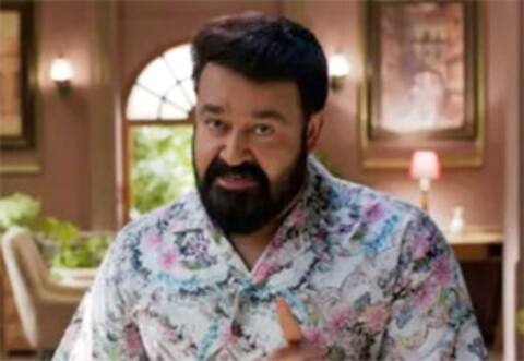 மார்ச்-10ல் துவங்கும் மலையாள பிக்பாஸ் சீசன்-6